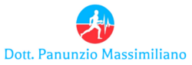 Postural Fisio Medical